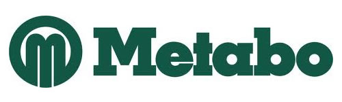 Metabo